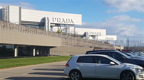 prada montevarchi orari apertura|Spaccio Prada Montevarchi .